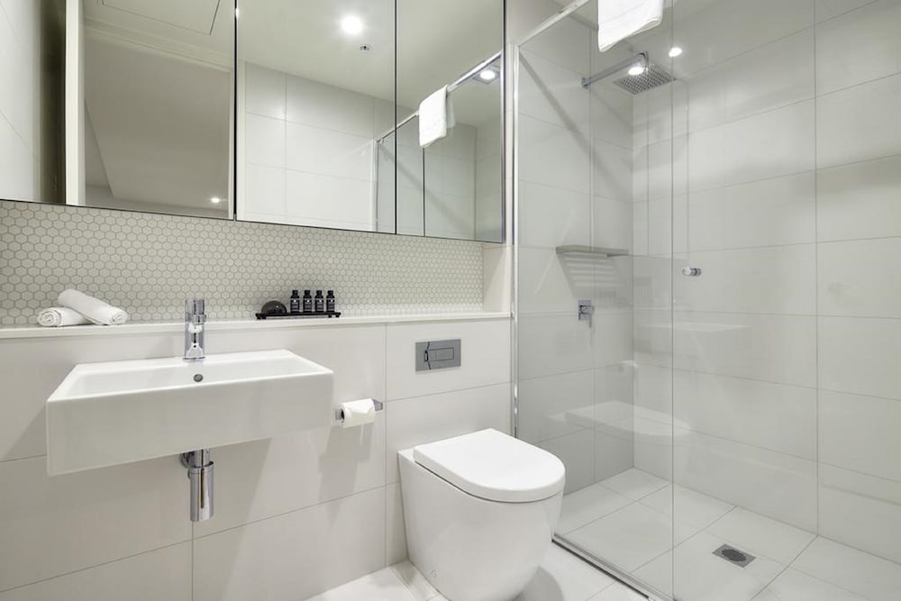 381 Cremorne 53/57