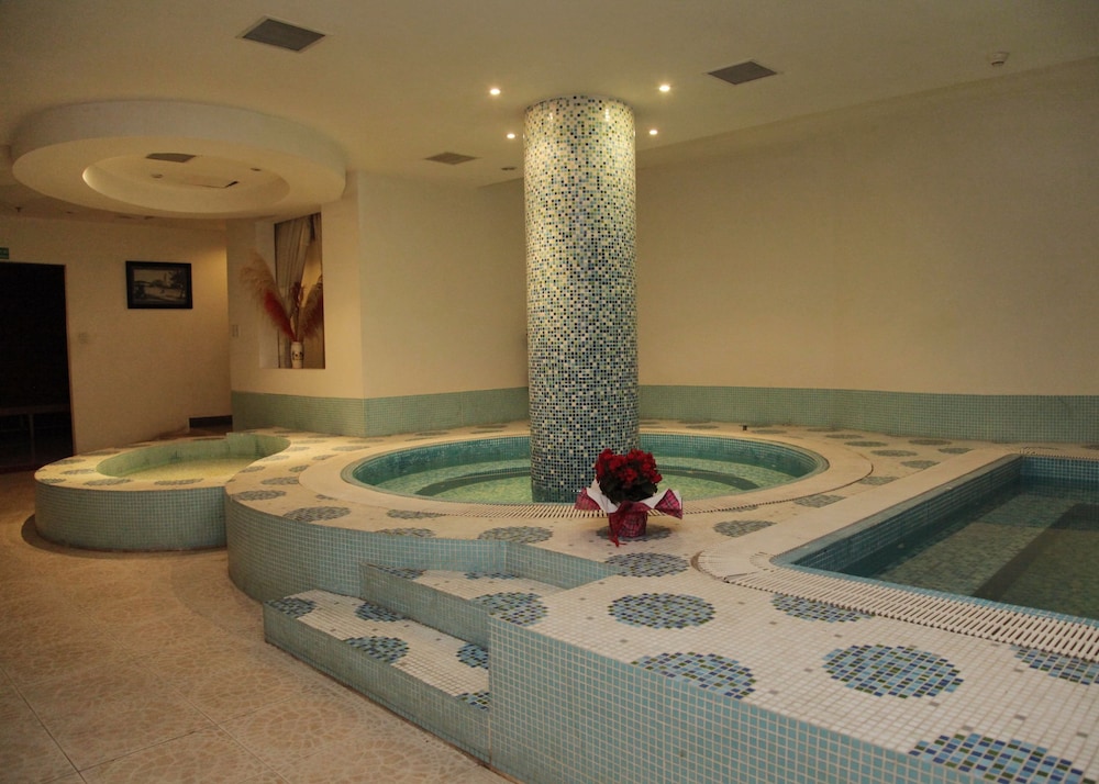 Sammy Dalat Hotel 22/50