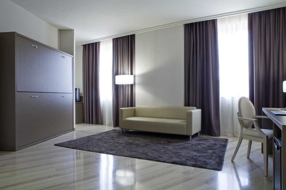 Sb Ciutat de Tarragona Hotel 28/64