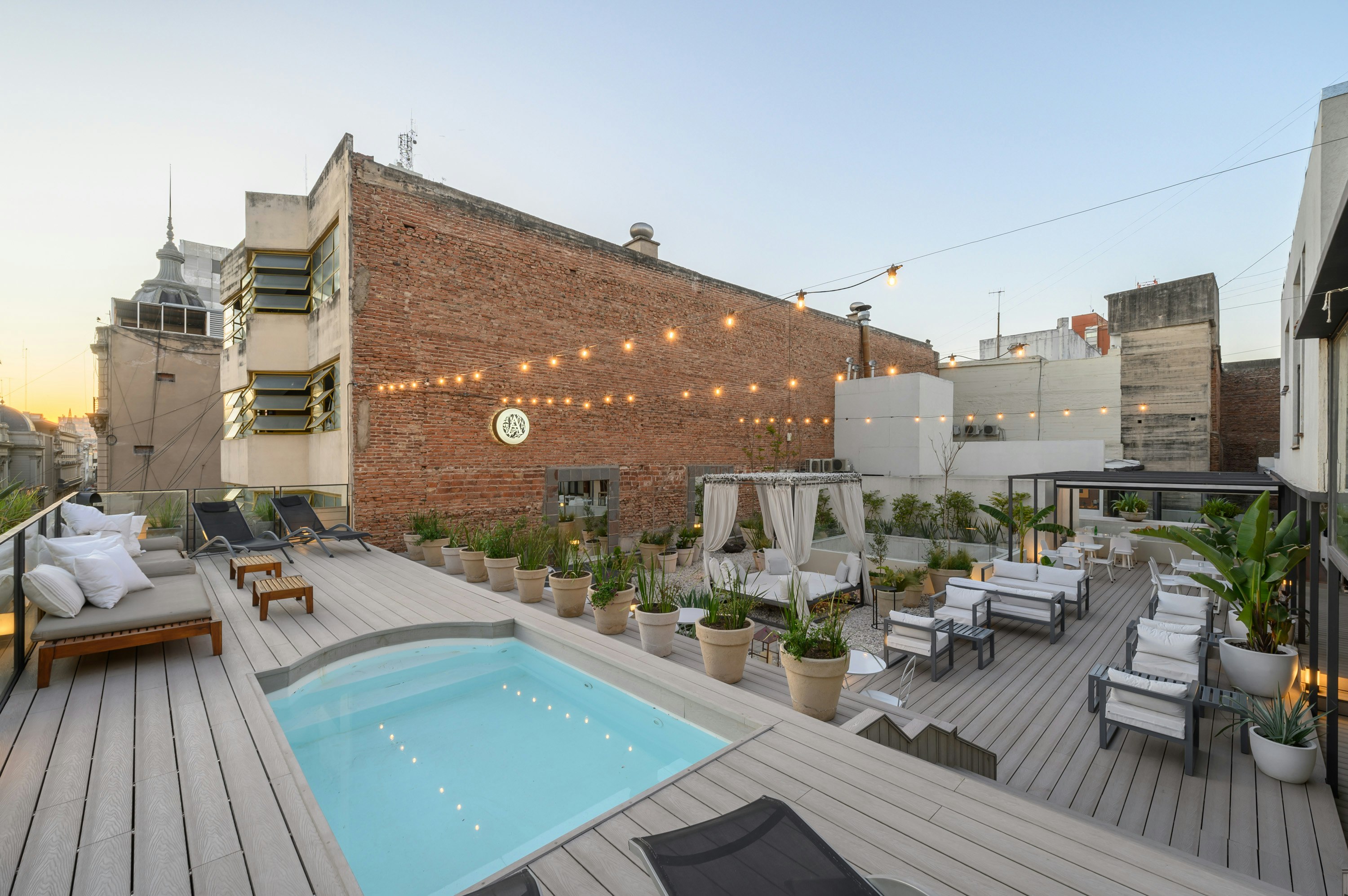 Azur Real Boutique Hotel 38/55