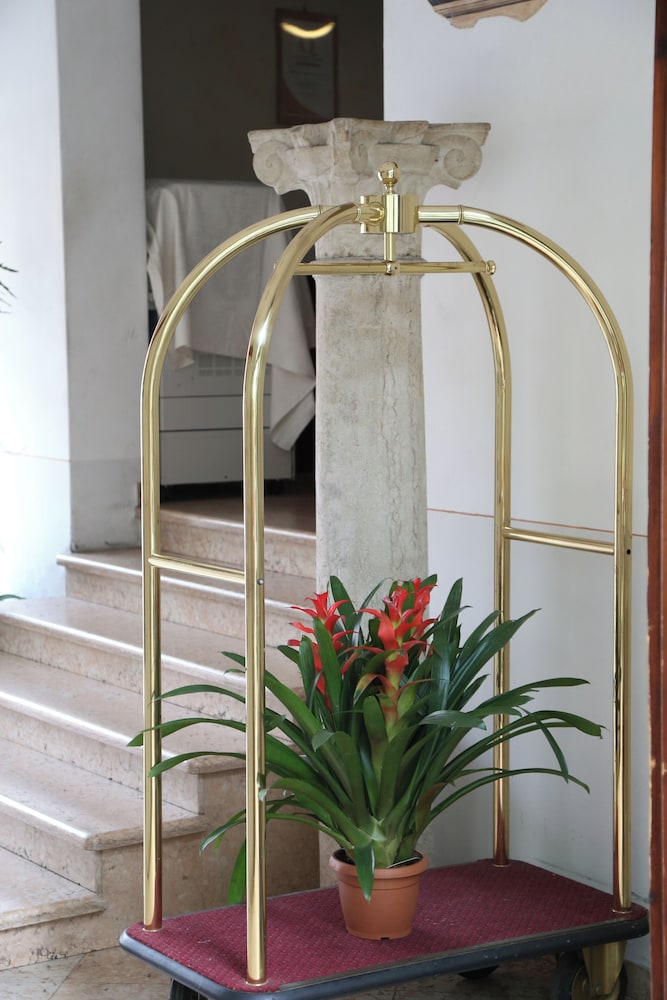 Antica Dimora Mantova Hotel 11/61