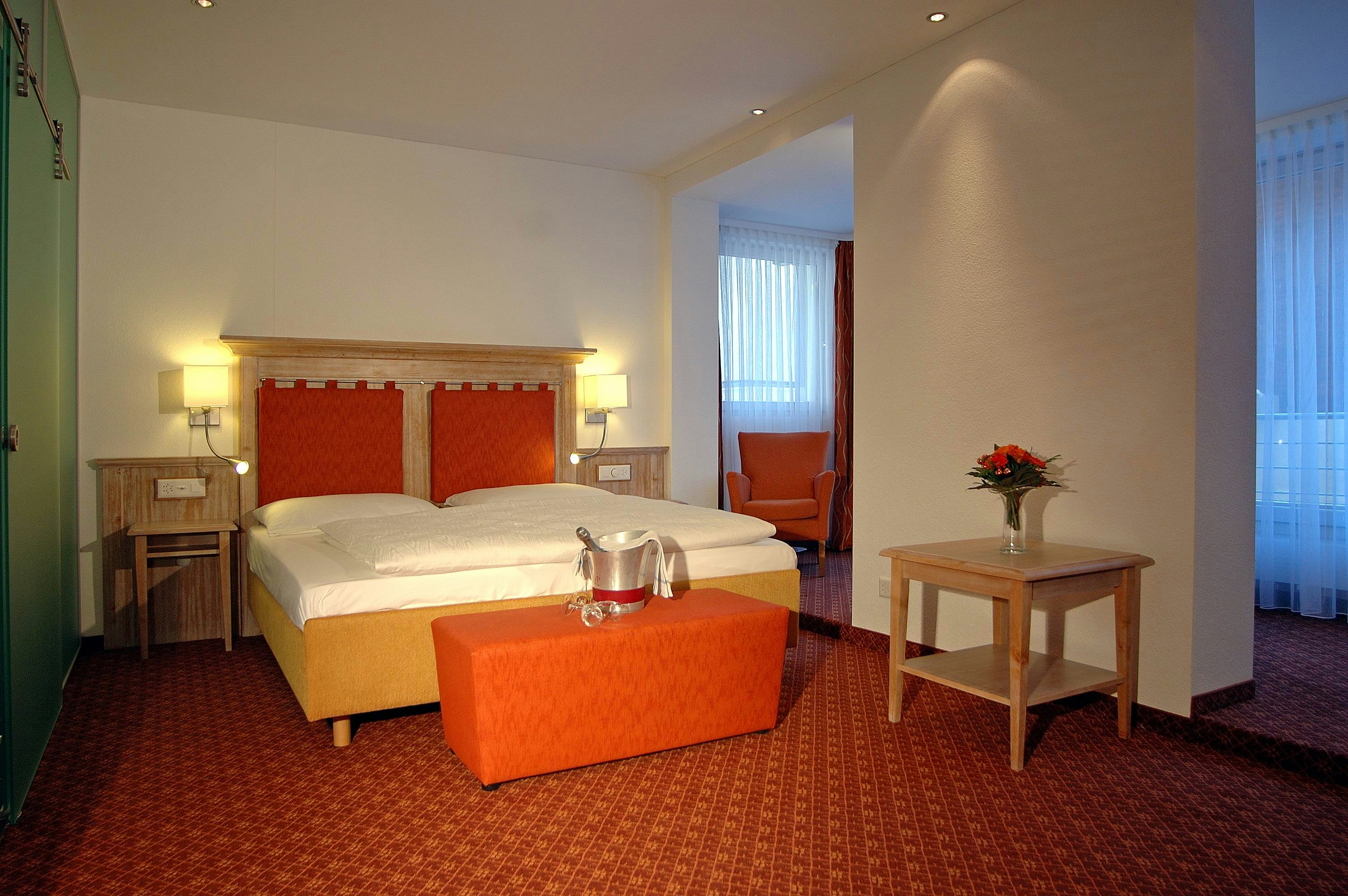 Hotel Simi 9/45