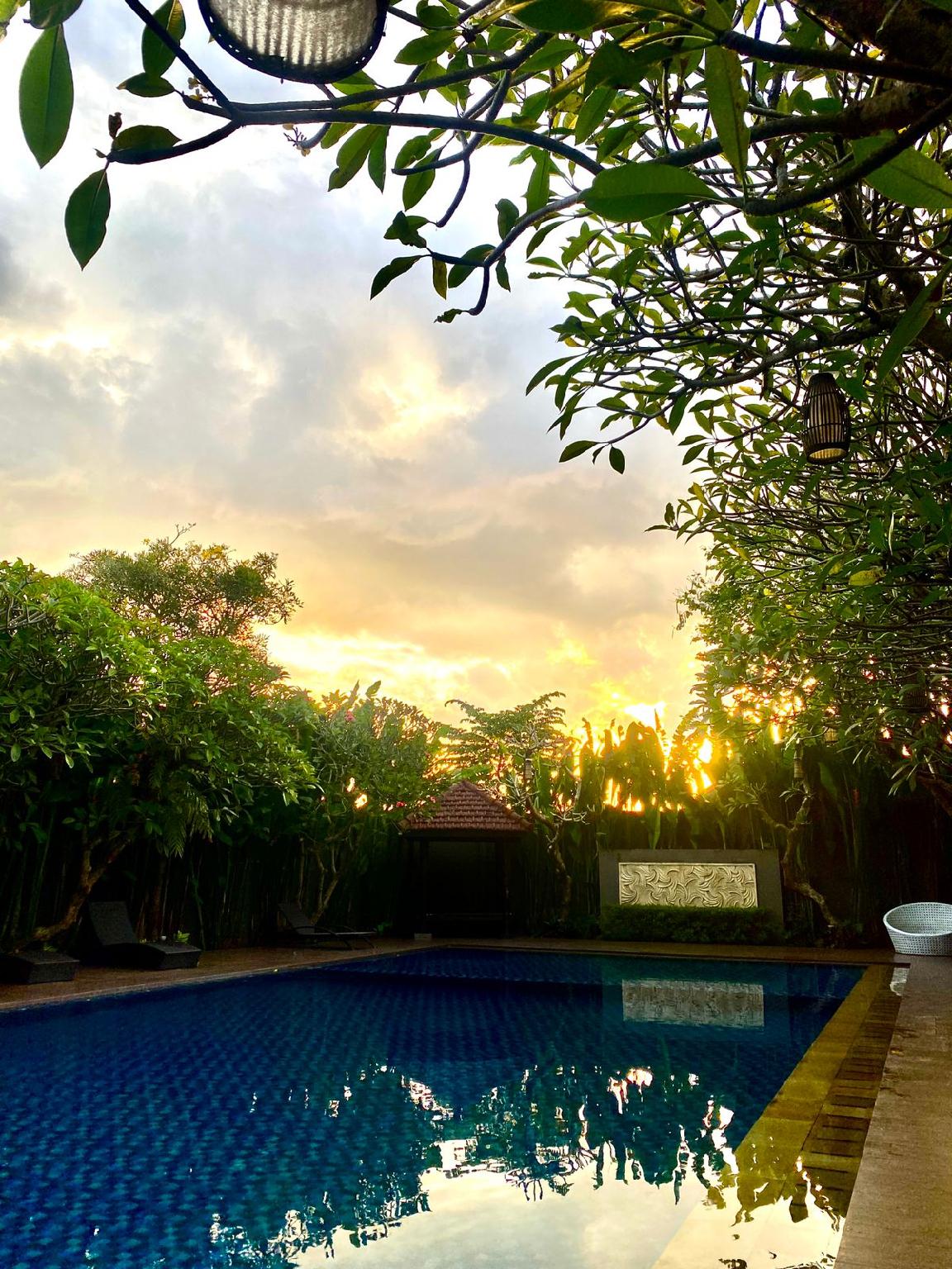 Doho Homestay 32/43