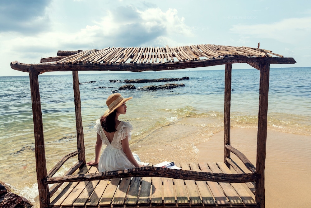 M Hotel Phu Quoc 46/59