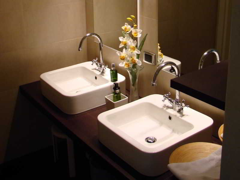 Poggio Hotel 29/31