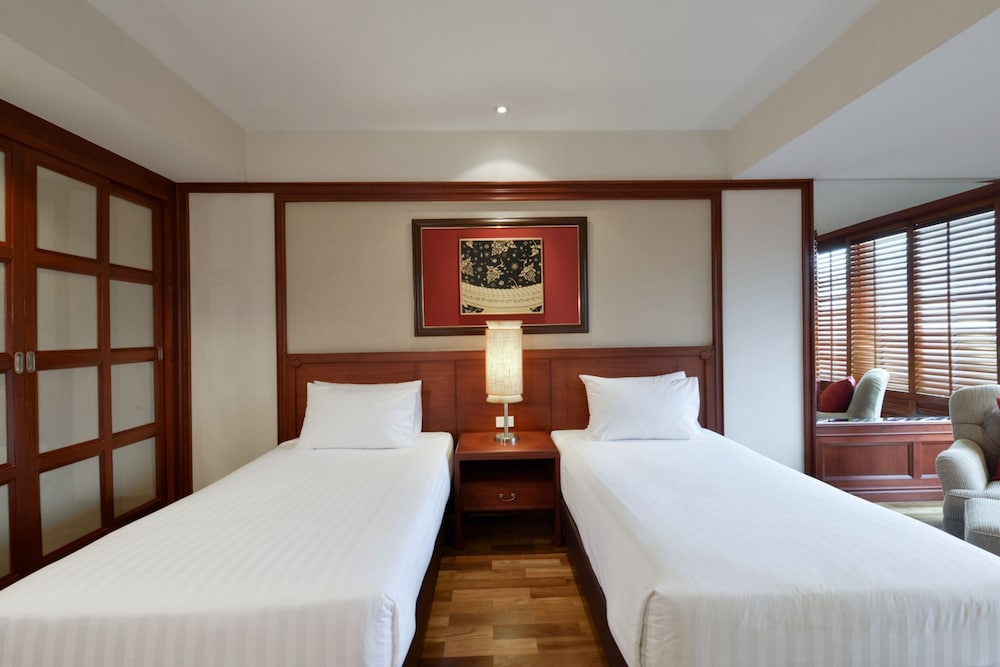 Centre Point Sukhumvit Thong Lo 22/70