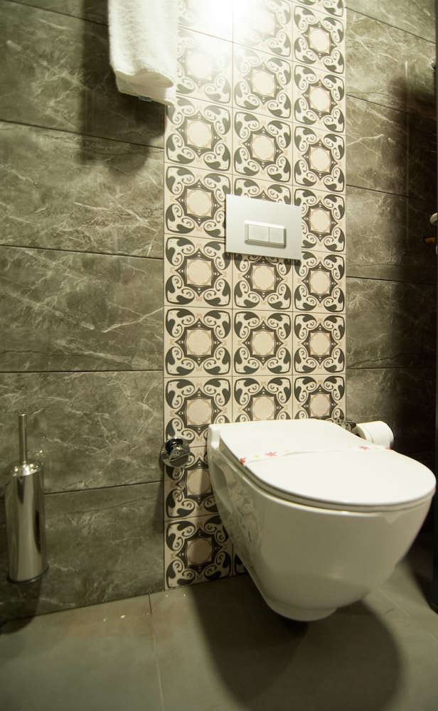 Nomade Hotel Exclusive 21/22