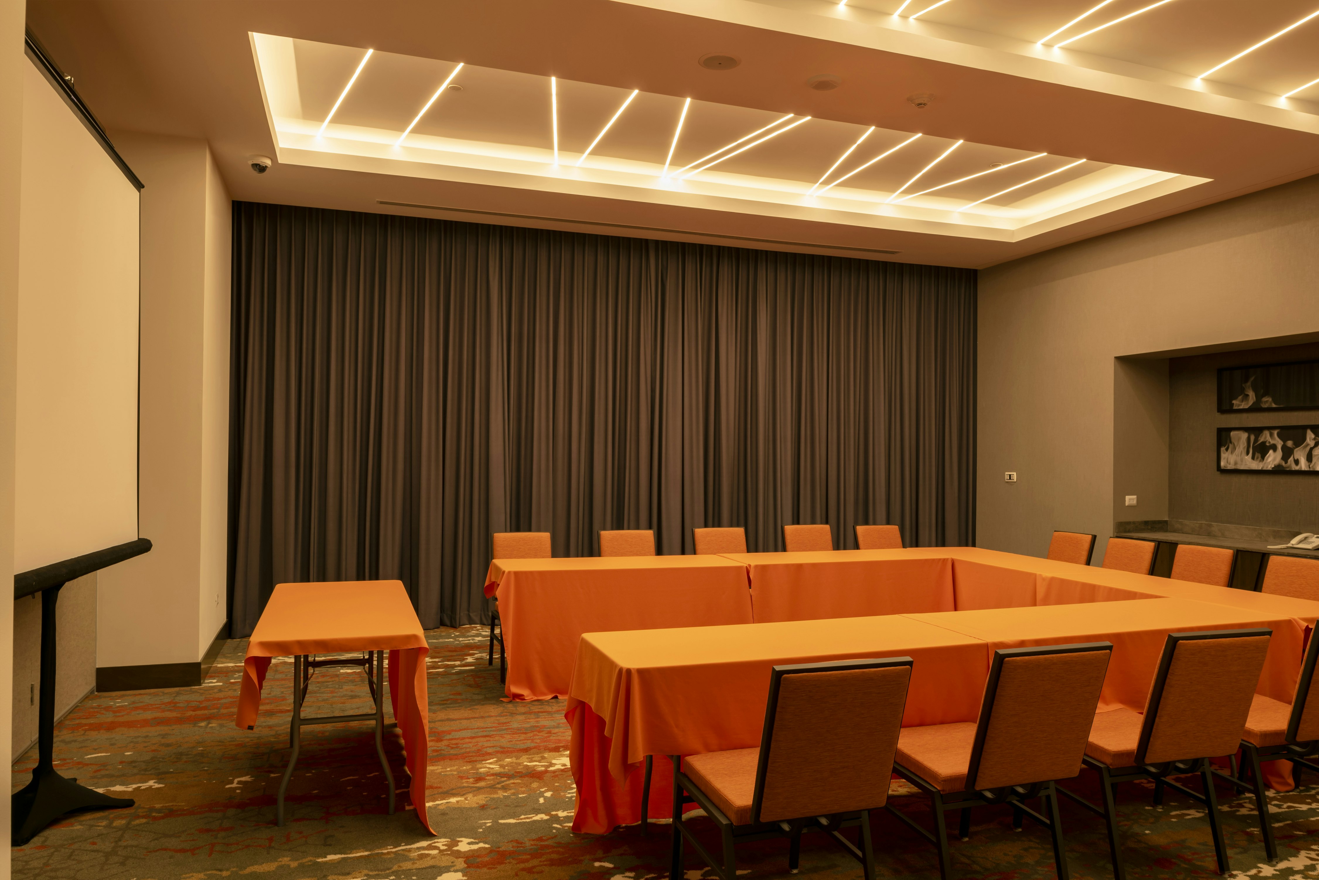 Hilton Garden Inn Chihuahua Chihuahua 54/67