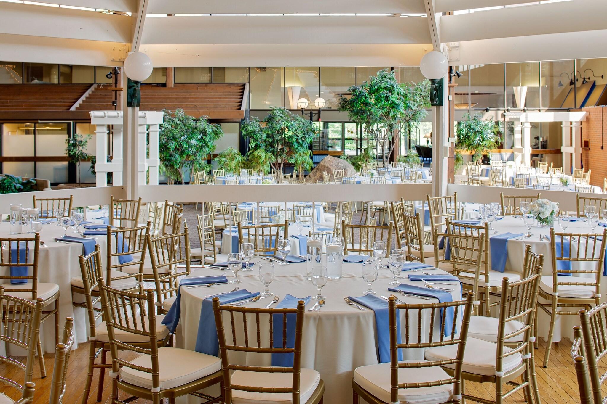 Boxboro Regency Hotel Conference Center 28/41