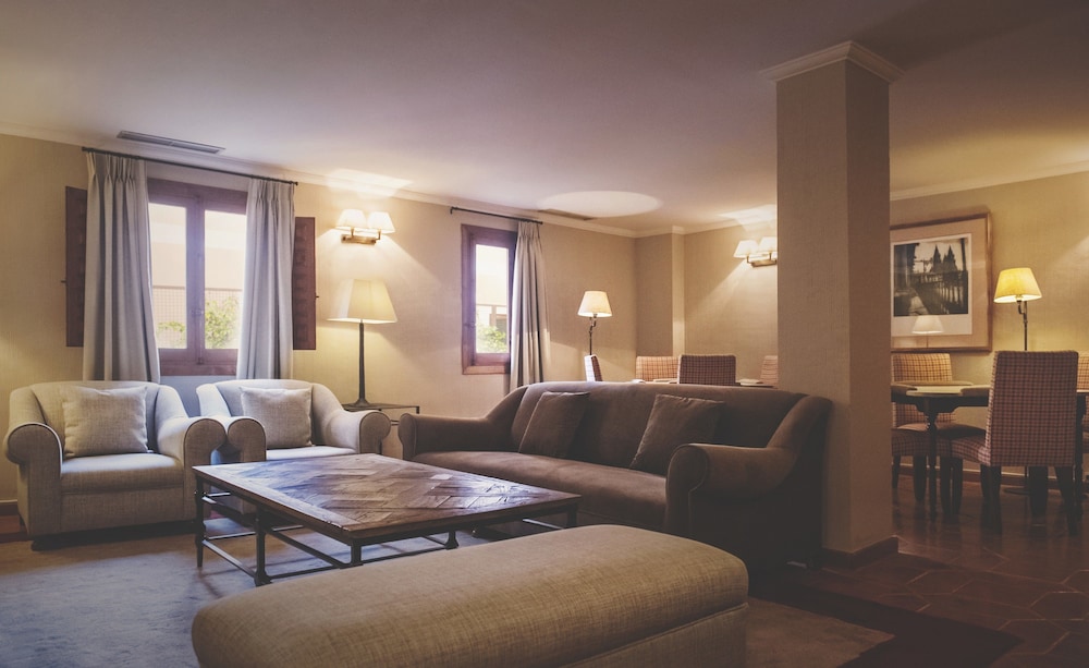 Parador de Cuenca 17/66