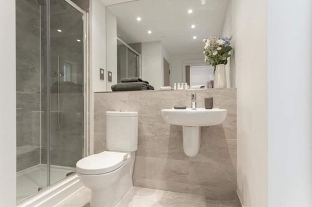 Citystay-Midsummer Mews 21/23