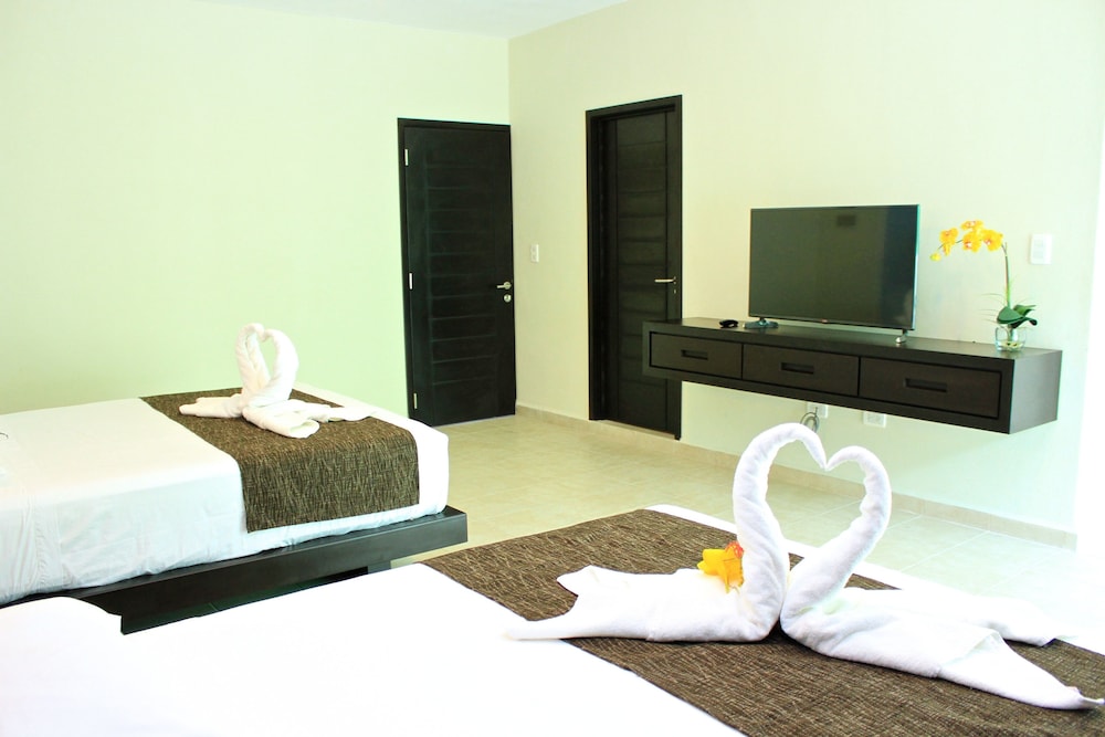 Hotel Angelos 14/50