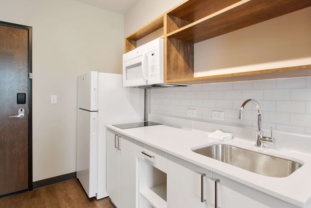 Extended Stay America Premier Suites Bluffton Hilton Head 49/50