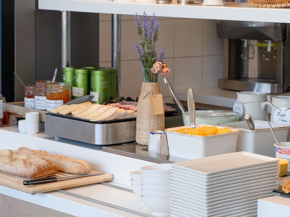Ibis Budget Montauban Les Chaumes 46/73