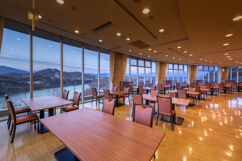 EnaKyo-Onsen Hotel Yuzuriha 35/52