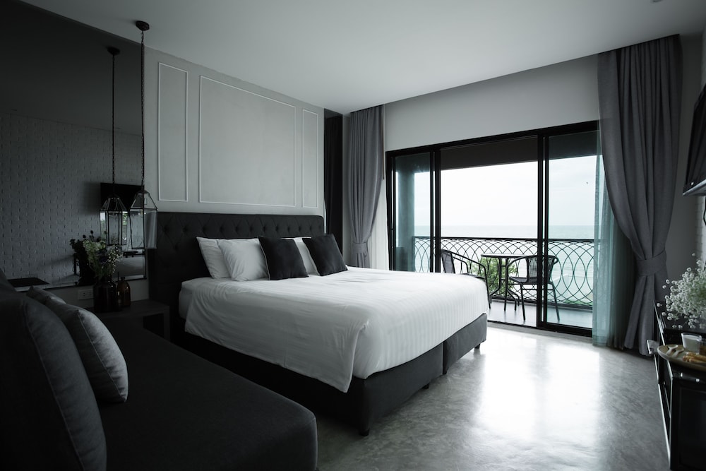 SiamBeach Resort 23/69