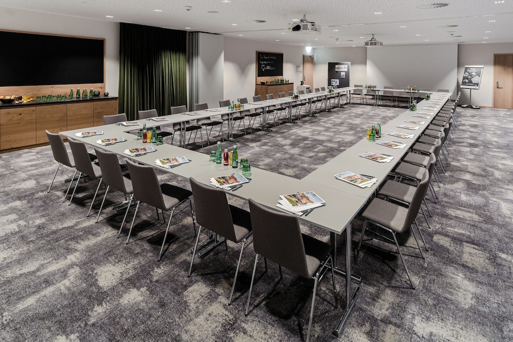Das Bayrischzell Familotel Oberbayern 38/50