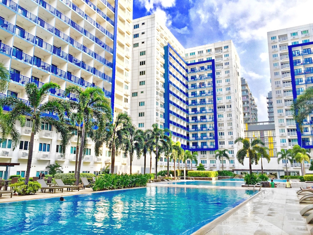 Condodeal At Sea Residences 11/52