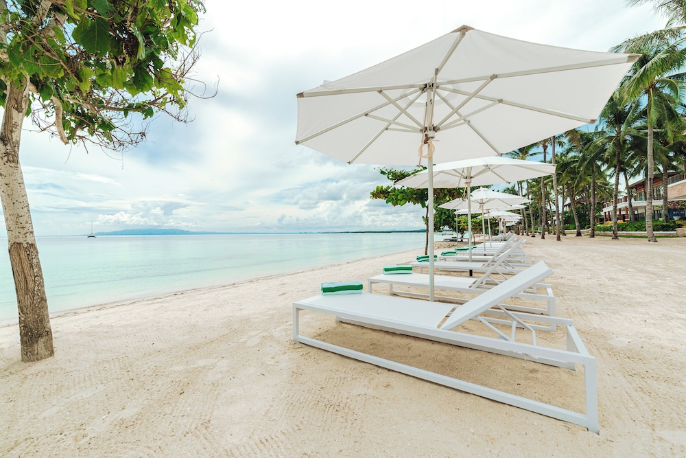 Modala Beach Resort 38/47