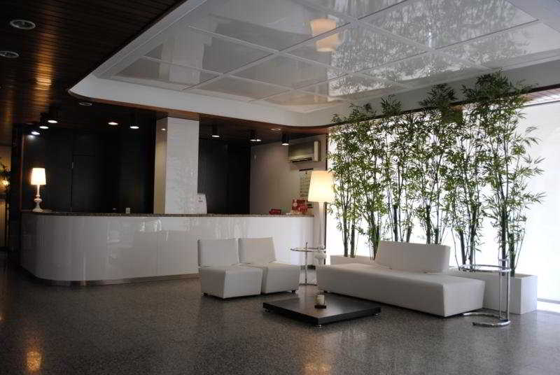 Costa de Prata Hotel Spa 3/21
