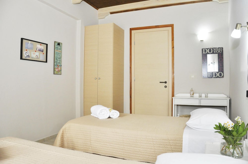 Villa Lakki The View 9/30