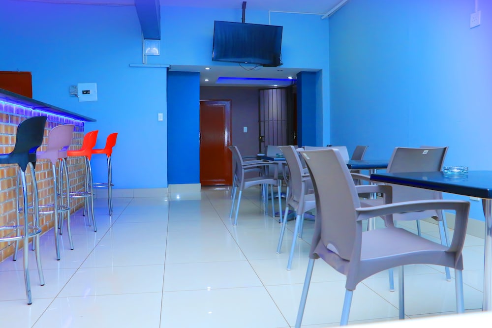 Angel Guest House 23/33