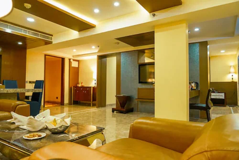 Hotel Winway 29/39
