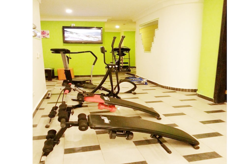 sport_facililities