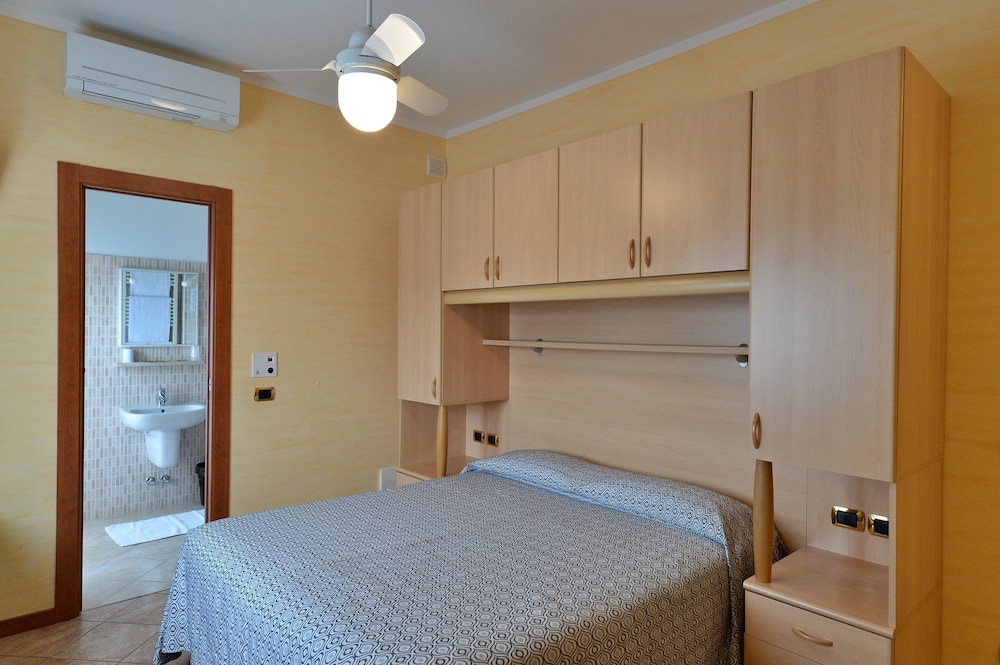 Hotel Fiordaliso 17/64