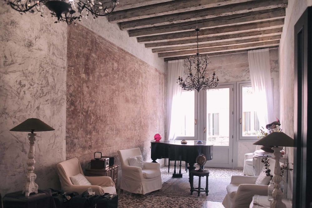 Locanda Casa Martini 43/59