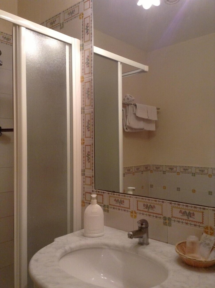 Hotel Villa Igea 28/62