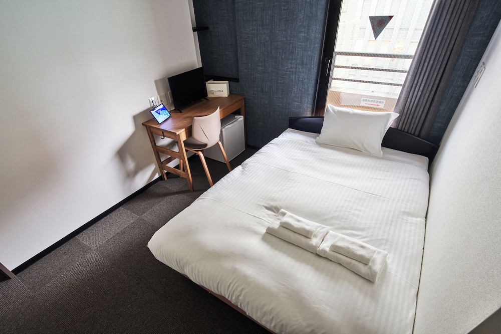 Hotel Starrize 12/42