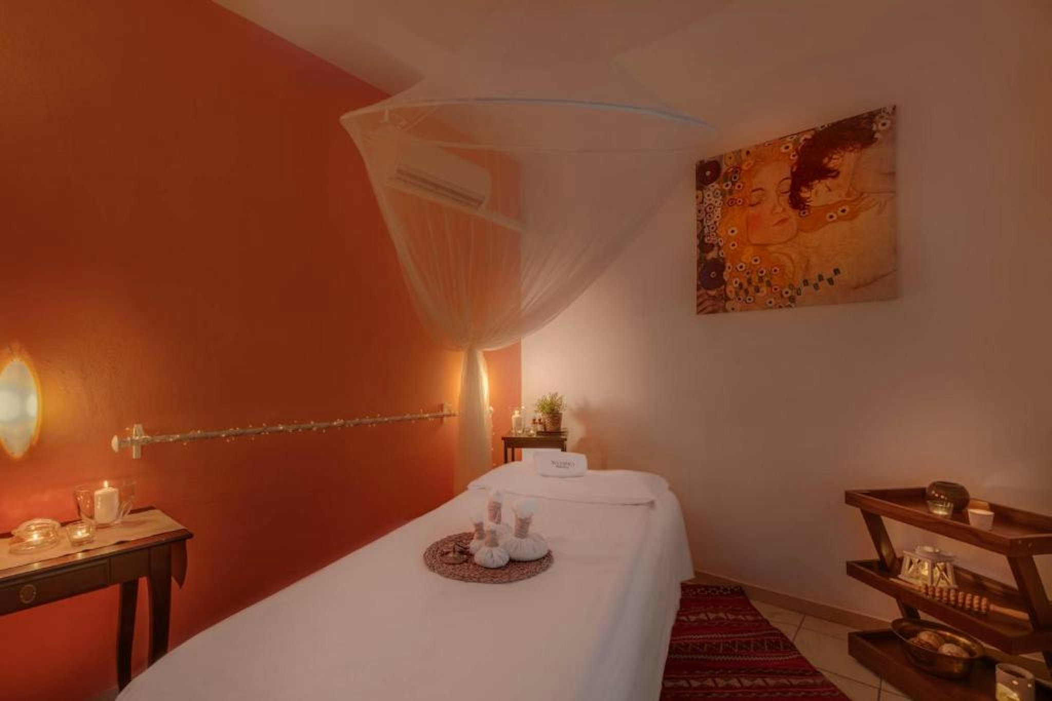 Hotel Massimo 16/26
