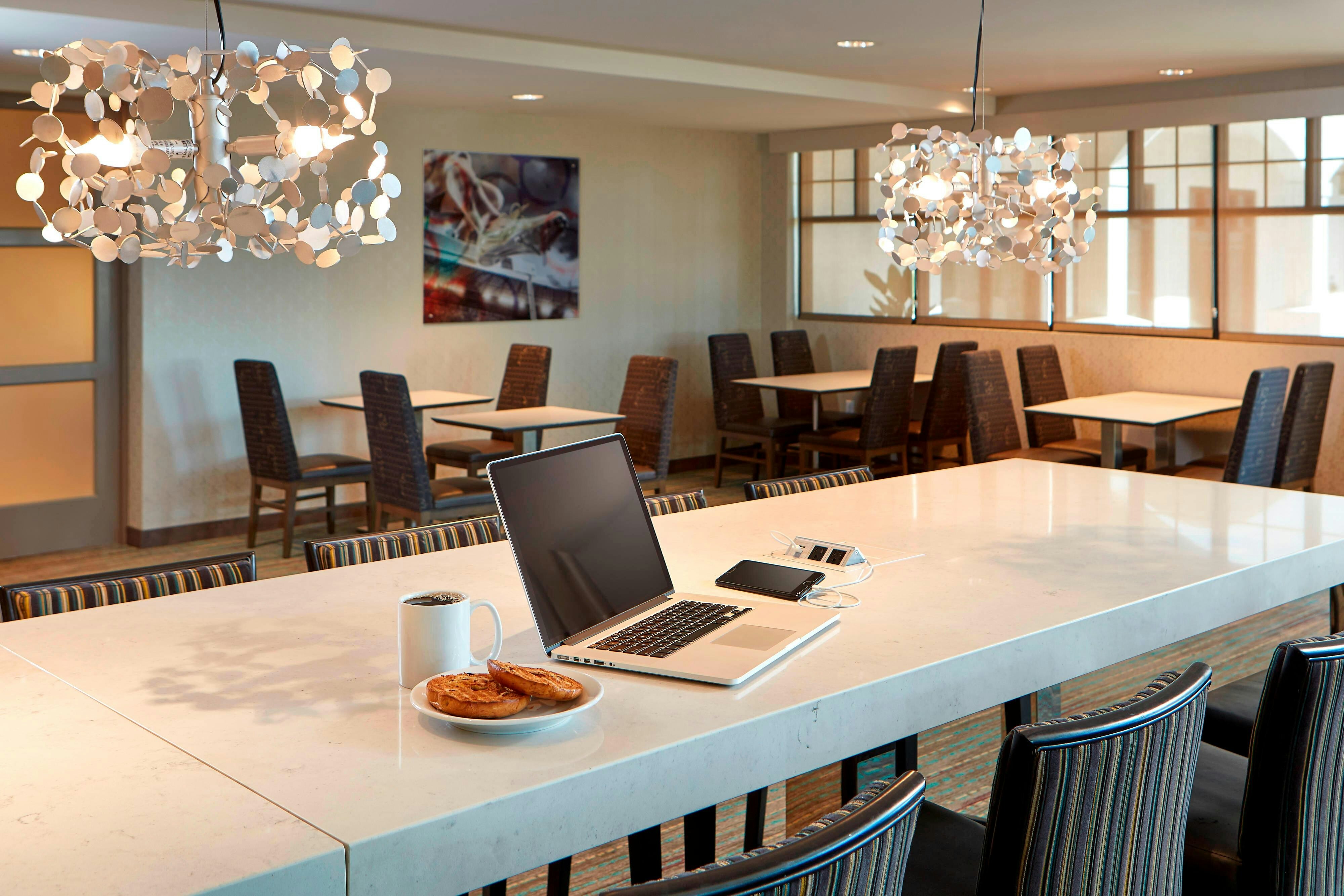Residence Inn San Diego Chula Vista 30/44