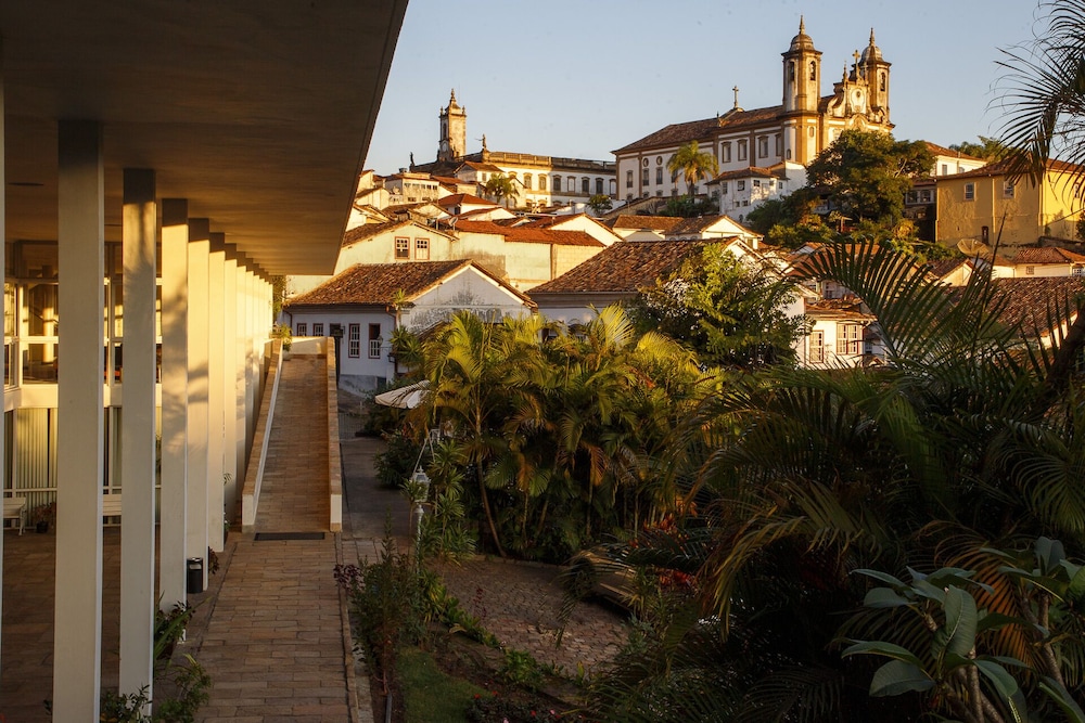 Grande Hotel Ouro Preto 42/50