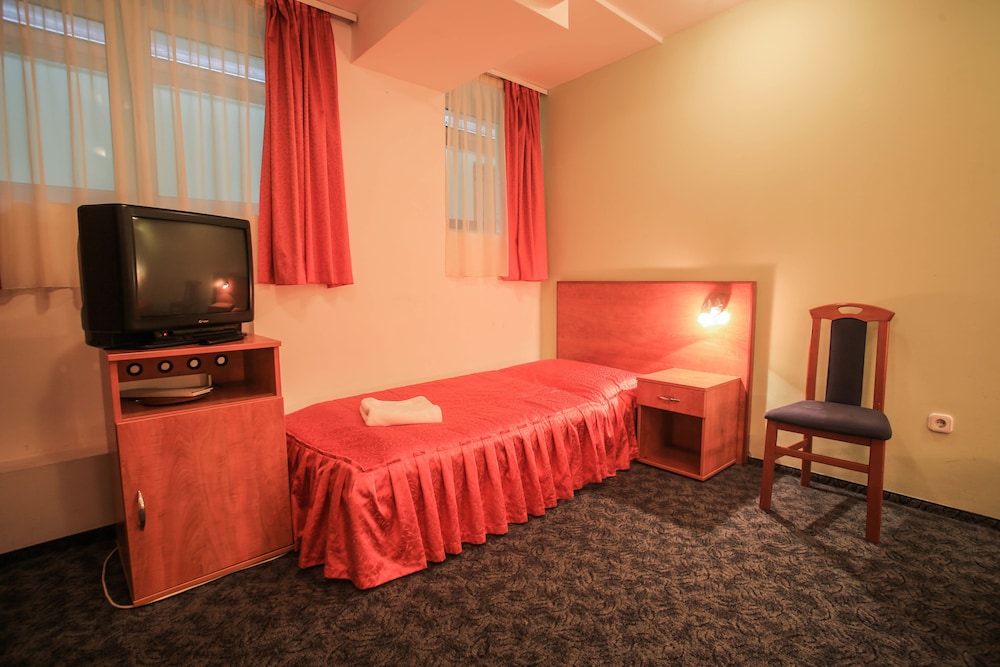 Easy Star Hotel 38/51