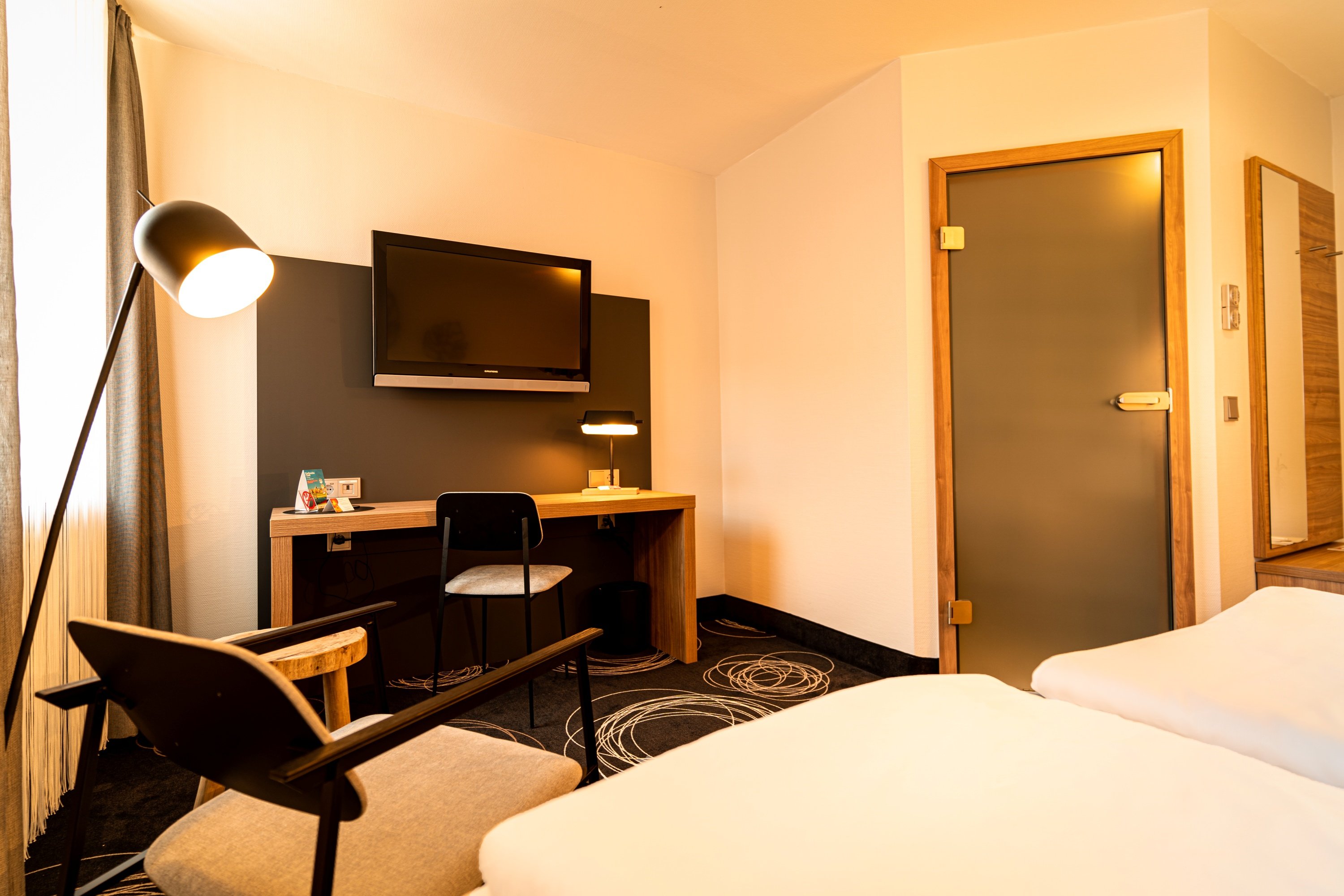 Hotel Rio 9/30