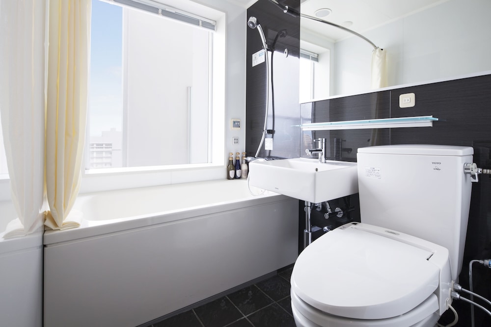 Hotel Mystays Oita 20/65
