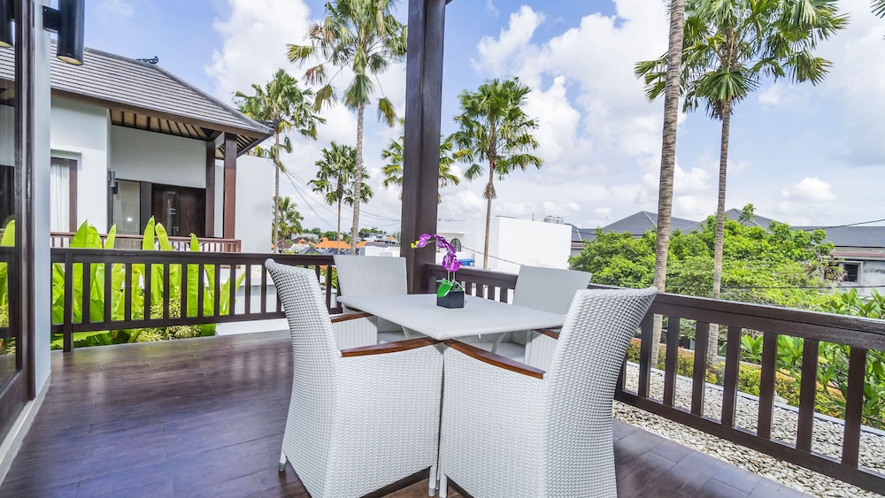 Sotis Villa Canggu 45/52