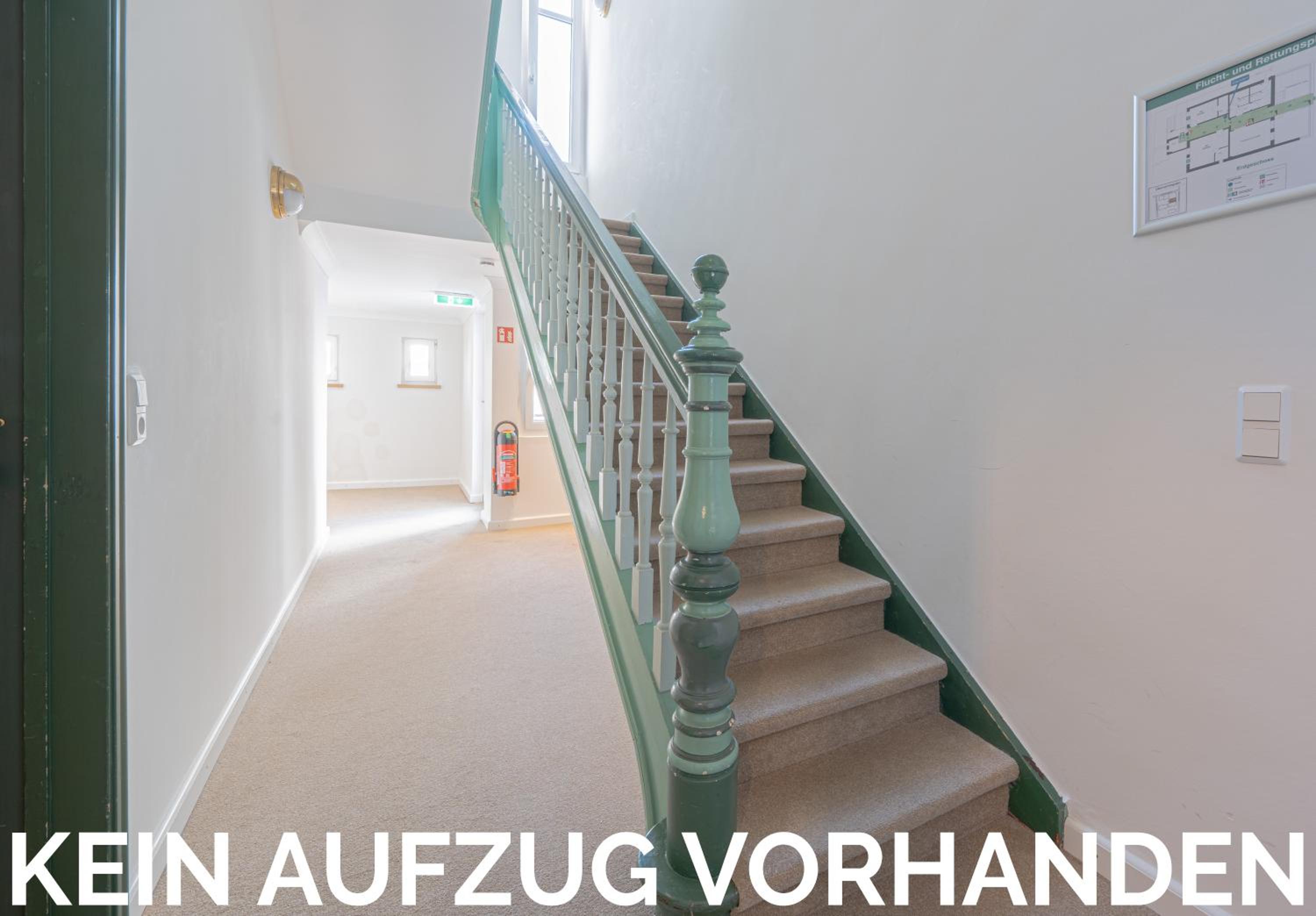 Logierhaus am Denkmal 11/14