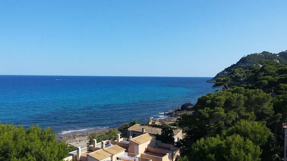 Hotel Canyamel Classic - Adults Only 57/60