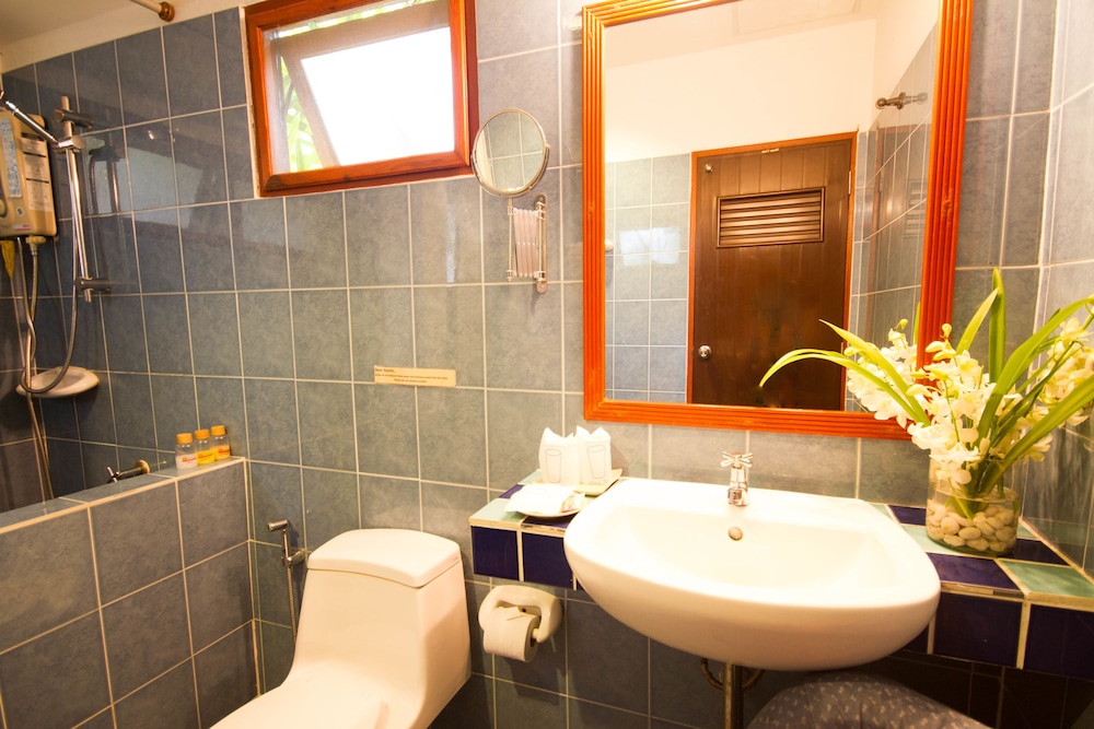Anahata Resort Samui 66/69