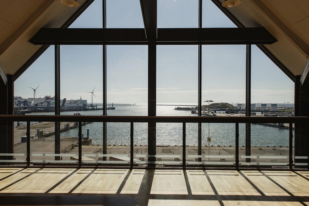 Home Hotel Magasinet 24/50