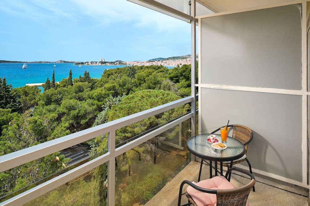 Hotel Imperial Vodice 21/50