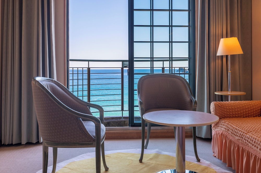 Hotel Riviera Shishikui 22/33