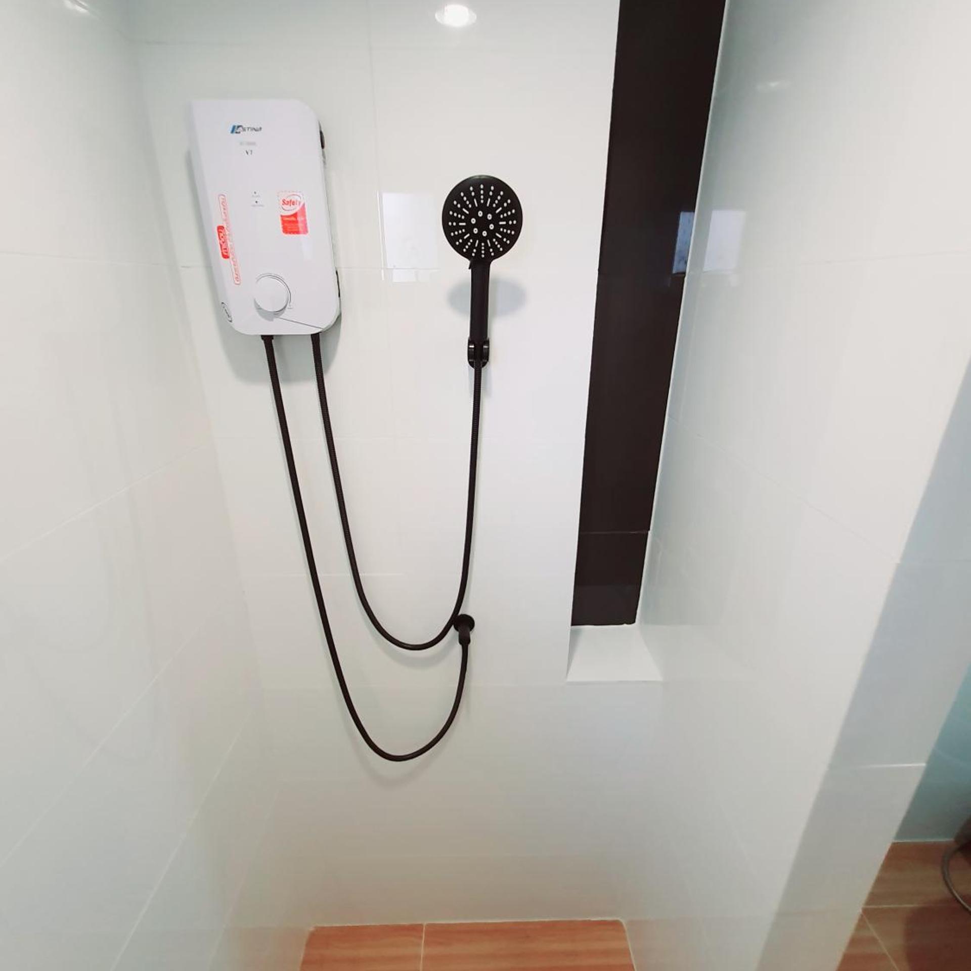 SUhotel Suratthani 27/50