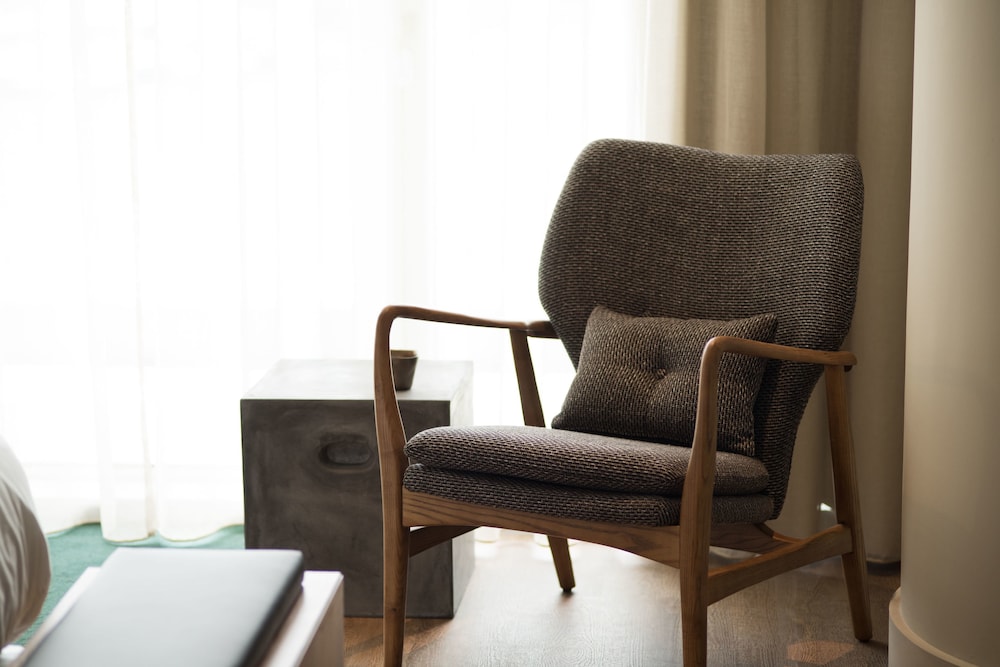 Octant Ponta Delgada (ex Azor Hotel) 42/67