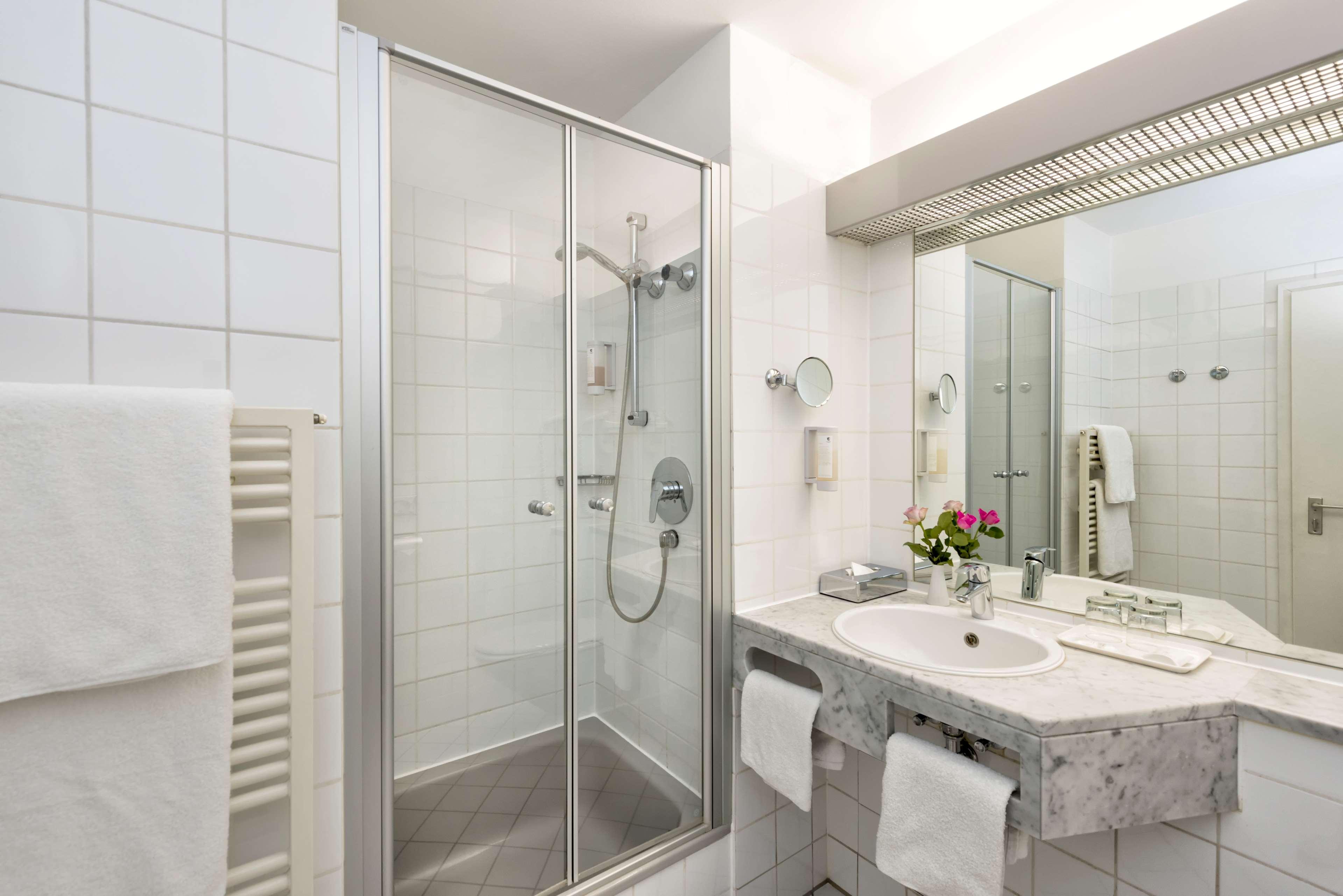 Hotel Sindelfingen City 34/35