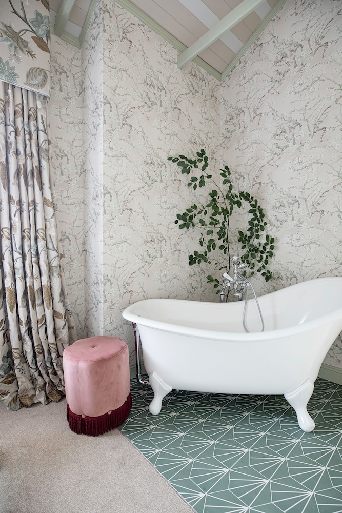 Hotel Station House 26/50
