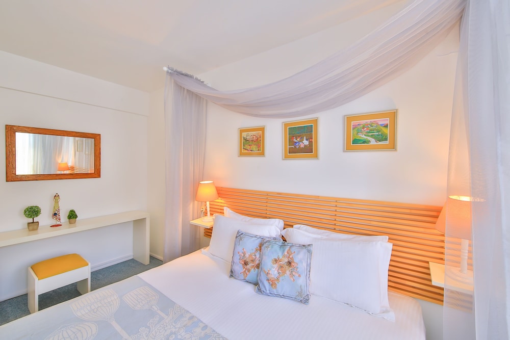 Taytanli Motel 10/35